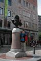 Vieux Quebec 055